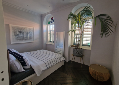 Fotografija 6 - Novi šibenski stan Ante Vrbana dobio nagradu International Property Awards