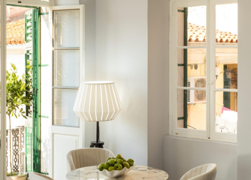 Fotografija 12 - Novi šibenski stan Ante Vrbana dobio nagradu International Property Awards