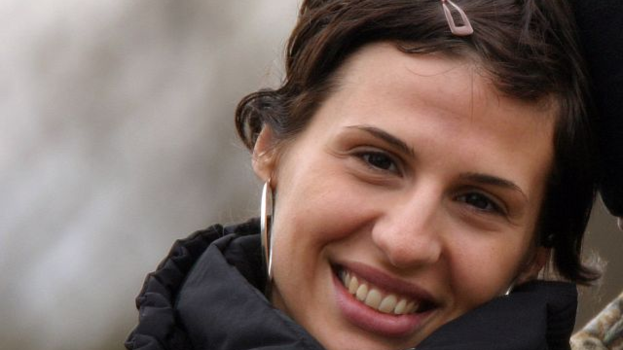 U subotu u Šibeniku i Kninu humanitarna akcija 'Omiljeni cvijet Ane Rukavine'