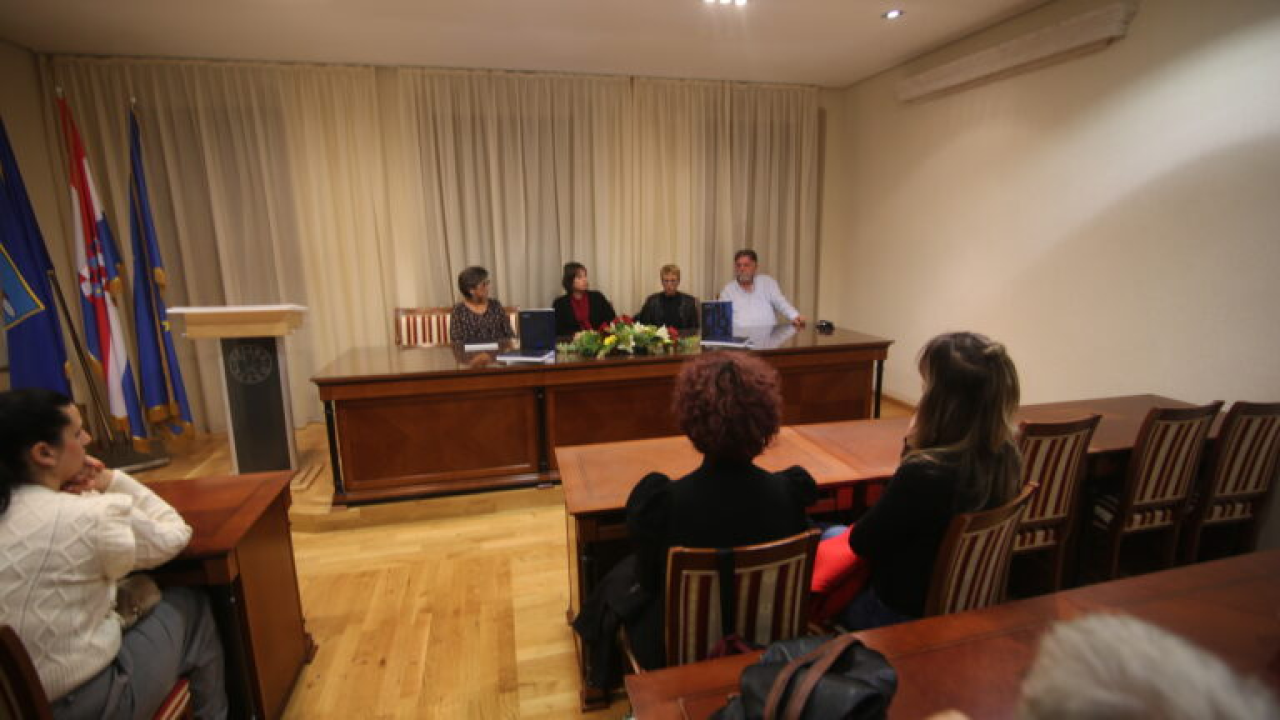 Arheolozi najavili otvaranje muzeja s piratskim blagom u Jezerima