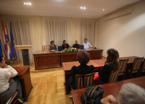 Arheolozi najavili otvaranje muzeja s piratskim blagom u Jezerima