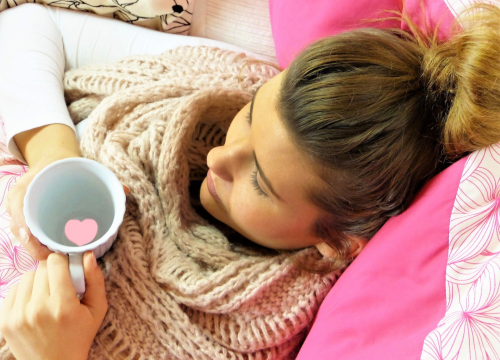 Tri znaka Zodijaka srest će ljubav tijekom zime