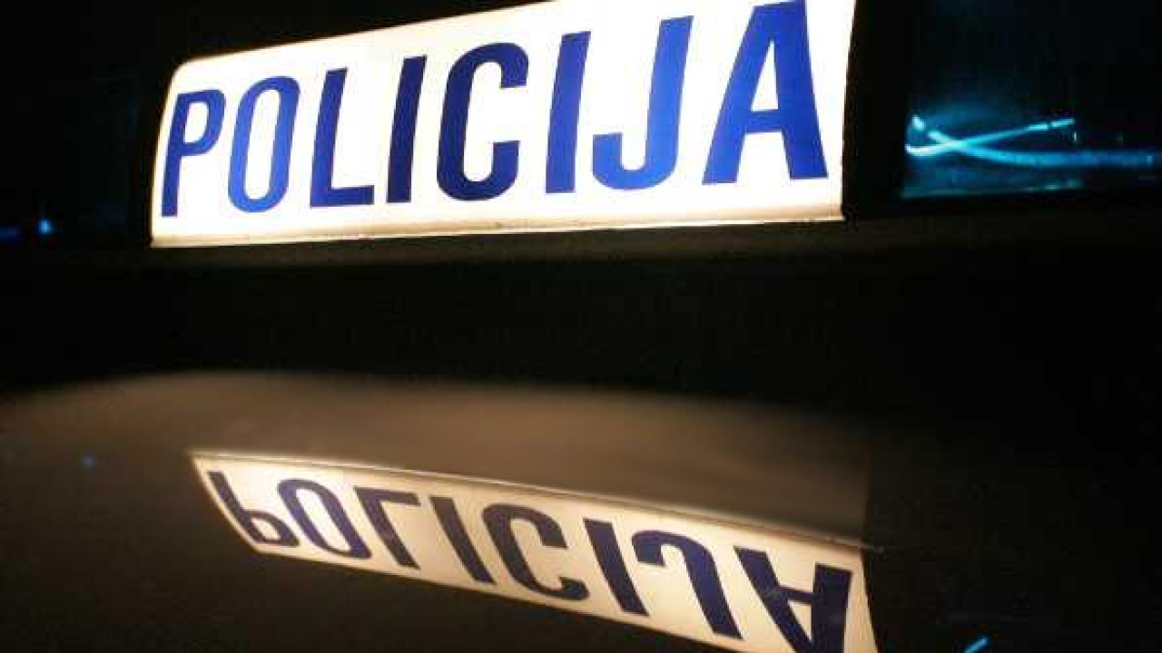 Majka osumnjičena za teško ubojstvo novorođenčeta iz Rogotina
