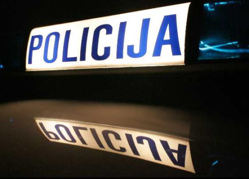 Majka osumnjičena za teško ubojstvo novorođenčeta iz Rogotina