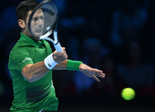 Đoković će se moći vratiti na Australian Open, poništena mu je trogodišnja zabrana