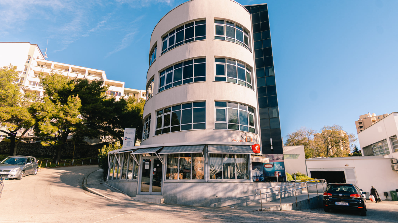 Dugotrajan umor i kašalj, stezanje i nelagoda u prsima? Poliklinika Gemini organizira besplatnu spirometriju i konzultacije!