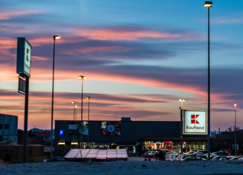 Provjerite kako rade trgovine ove nedjelje i gdje možete obaviti kupovinu