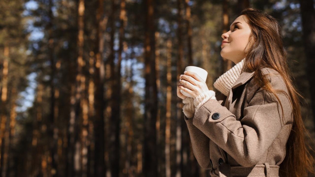 Ovo su horoskopski znakovi kojima je teško odoljeti