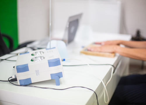 Obavite test intolerancije na hranu u Šibeniku i saznajte stanje vašeg organizma!