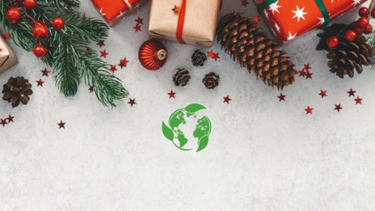 Koju jednokratnu ambalažu koristiti za advent?