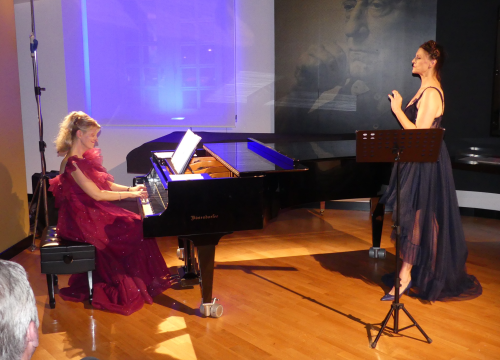 Fotografija 6 - U kazalište, za kazalište od malih nogu: Premijera 'Halatafla' u šibenskom teatru