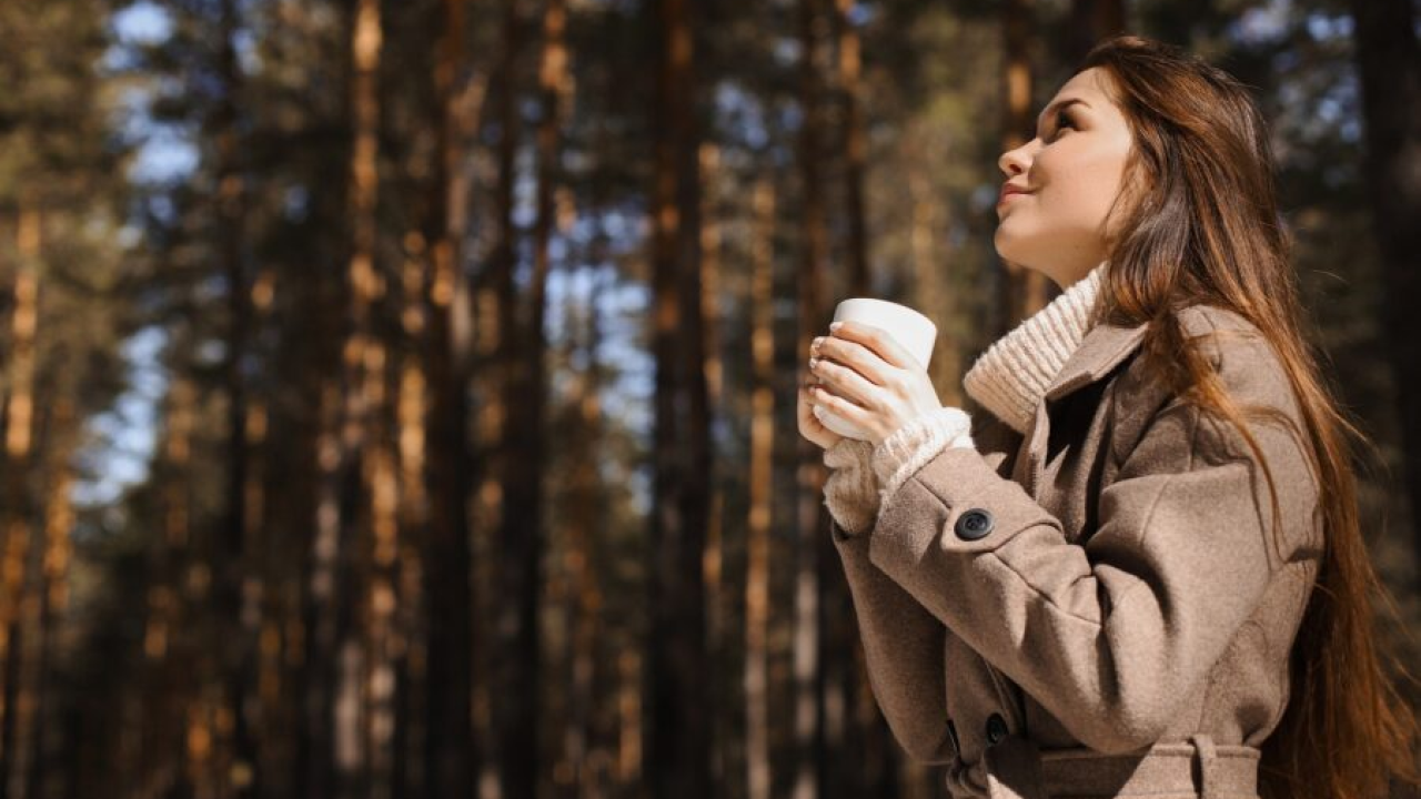 Teško im je odoljeti: Ovo su najprivlačniji horoskopski znakovi