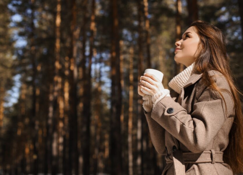 Teško im je odoljeti: Ovo su najprivlačniji horoskopski znakovi