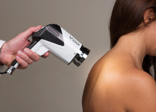 Fotografija 6 - U poliklinici Pupillam u Zadru obavite magnetsku rezonancu te mnoge druge preglede i usluge!