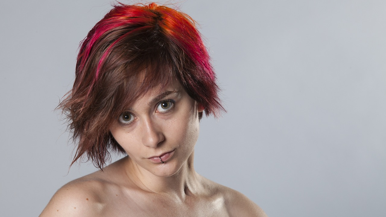 Ovi horoskopski znakovi imaju težak karakter i ne slažu se dobro s ljudima