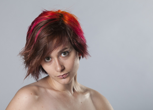 Ovi horoskopski znakovi imaju težak karakter i ne slažu se dobro s ljudima