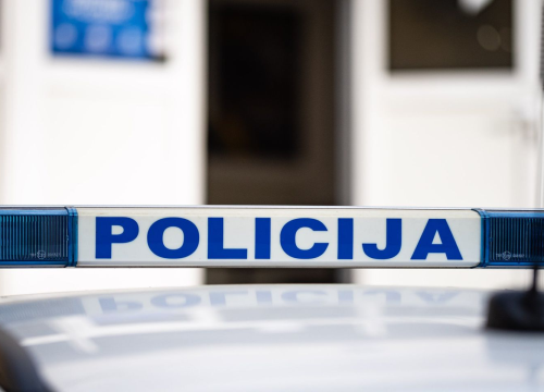 PU šibensko-kninska zapošljava dvije osobe s invaliditetom u Kninu i Drnišu