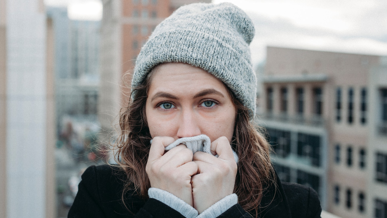 Zimogrozni ste? Horoskopski znakovi koji nikako ne podnose zimu