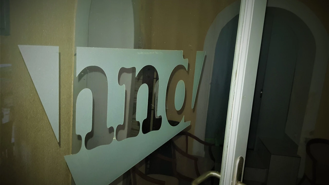 HND: 'Objavit ćemo sramnu listu sudaca protiv novinara, pozivamo na solidarnost s kolegicom Davorkom Blažević'