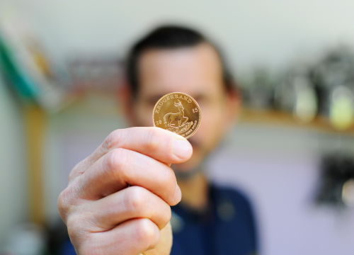 Ne dopustite inflaciji da vam pojede teško zarađeni novac!