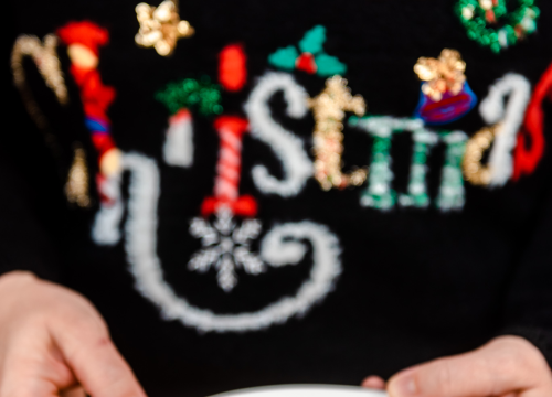 Fotografija 15 - Osjetite duh blagdana uz najukusnije Noemi slastice!