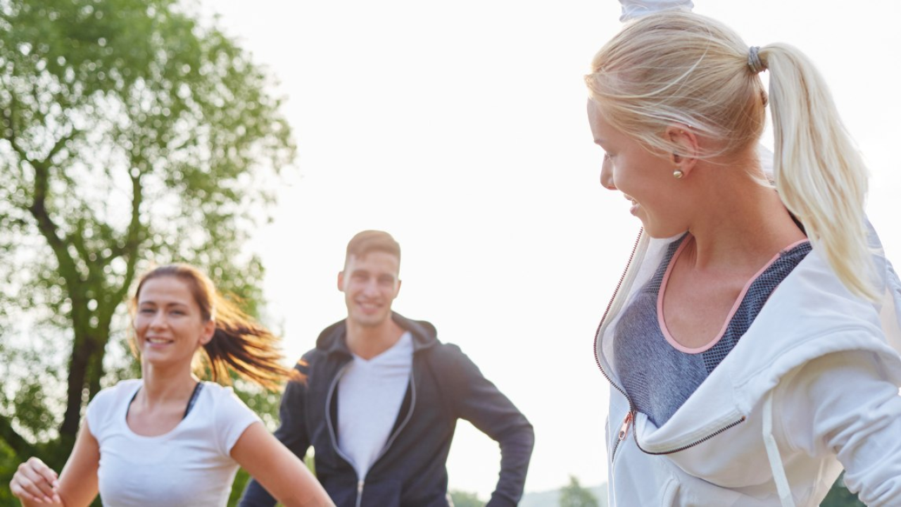 Prijavite se na korisne radionice projekta 'Zdrav, zdraviji, Šibenik!'