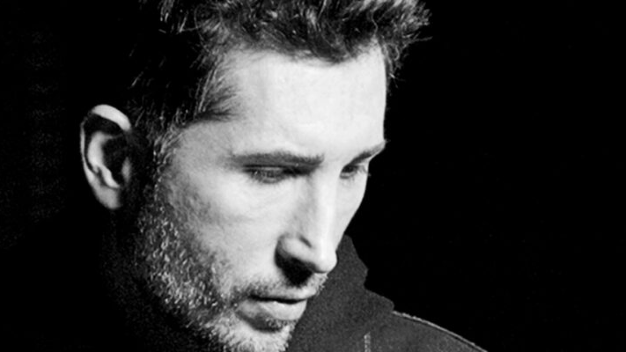 Na rođendanu RatCata nastupaju Teniente Castillo i Lawrence Klein