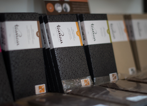 Fotografija 2 - Pronađite najbolje božićne poklone uz super akcije trgovine Lokal!