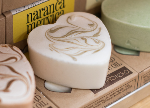 Fotografija 4 - Pronađite najbolje božićne poklone uz super akcije trgovine Lokal!