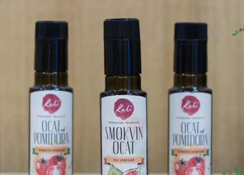 Fotografija 10 - Pronađite najbolje božićne poklone uz super akcije trgovine Lokal!