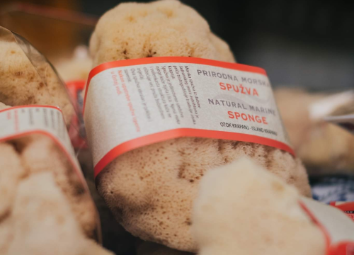 Fotografija 13 - Pronađite najbolje božićne poklone uz super akcije trgovine Lokal!