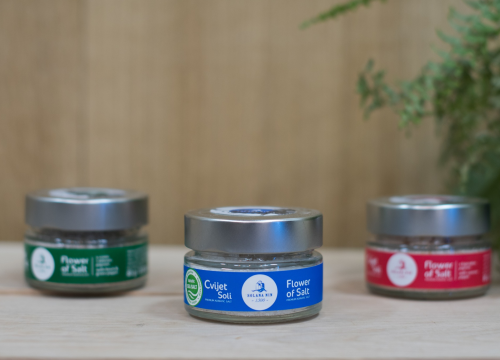 Fotografija 14 - Pronađite najbolje božićne poklone uz super akcije trgovine Lokal!