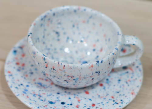 Fotografija 15 - Pronađite najbolje božićne poklone uz super akcije trgovine Lokal!