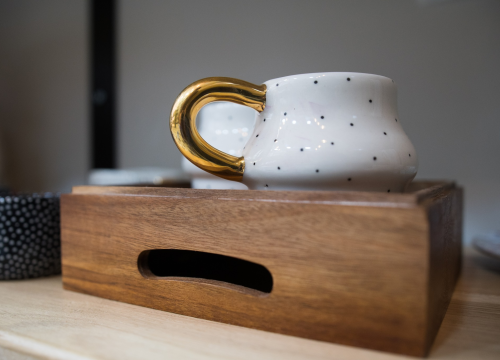 Fotografija 22 - Pronađite najbolje božićne poklone uz super akcije trgovine Lokal!