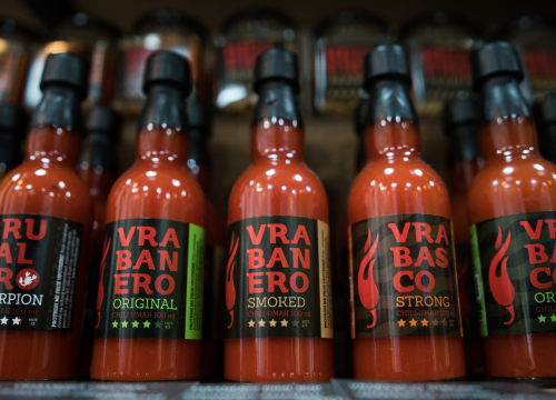 Fotografija 26 - Pronađite najbolje božićne poklone uz super akcije trgovine Lokal!