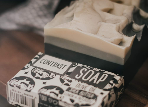 Fotografija 29 - Pronađite najbolje božićne poklone uz super akcije trgovine Lokal!