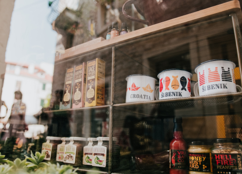 Fotografija 30 - Pronađite najbolje božićne poklone uz super akcije trgovine Lokal!