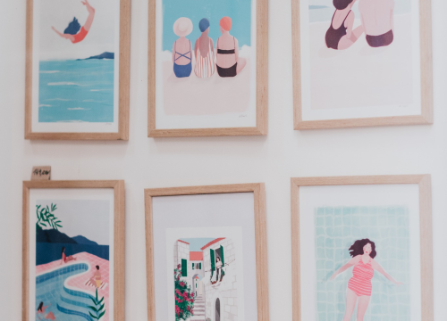 Fotografija 37 - Pronađite najbolje božićne poklone uz super akcije trgovine Lokal!