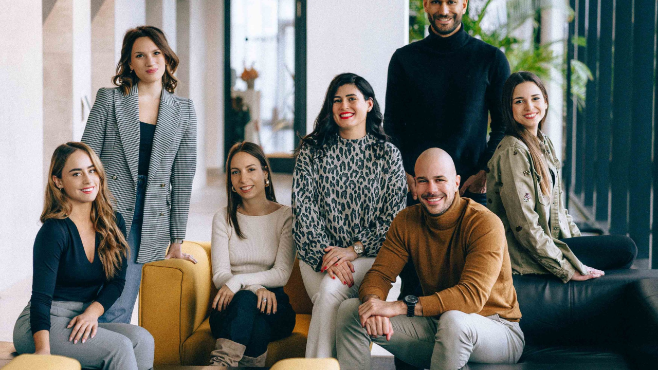 Kako obaviti zdravu spizu u vrijeme inflacije?