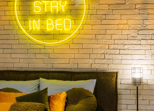 Fotografija 18 - Iskoristite odlične popuste tijekom prosinca u Hespu!