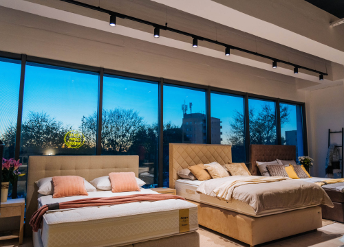 Fotografija 17 - Iskoristite odlične popuste tijekom prosinca u Hespu!