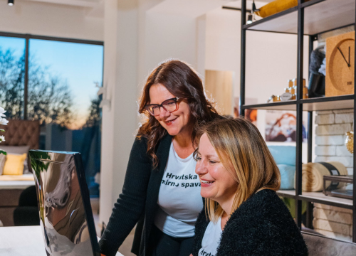 Fotografija 23 - Iskoristite odlične popuste tijekom prosinca u Hespu!