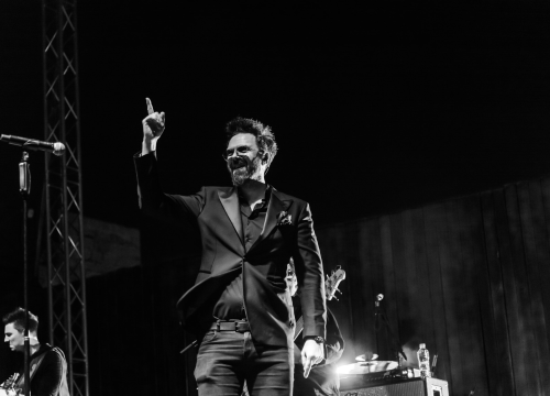 Viktorija Rađa progovorila o tračevima koji su pratili njezinog supruga i Grašu: 'Ja sam ih navodno uhvatila i završila na psihijatriji'