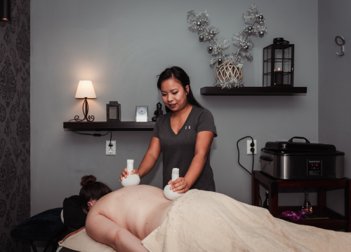 Fotografija 5 - Nevia centar nudi posebne promotivne pakete koji će vam uljepšati blagdane