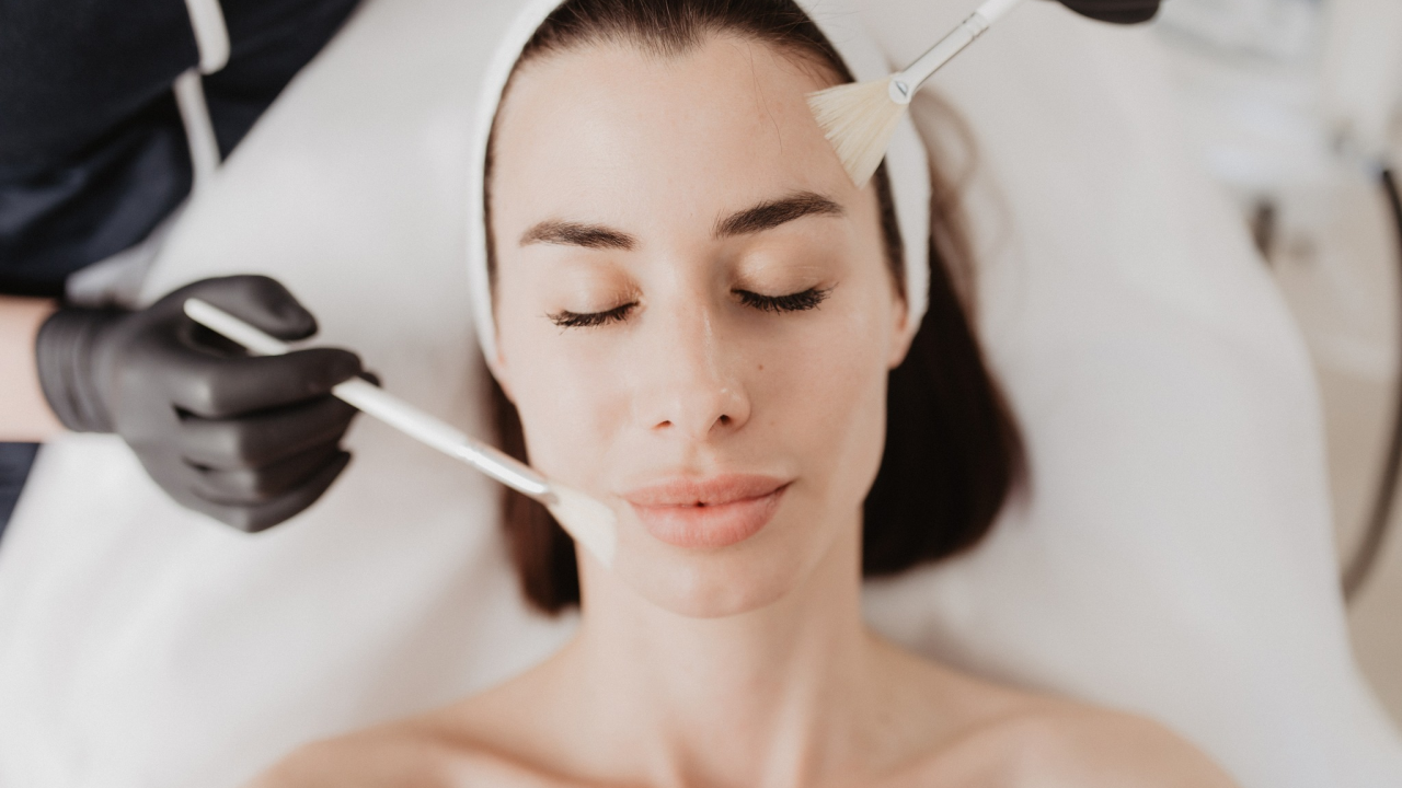 Nevia centar nudi posebne promotivne pakete koji će vam uljepšati blagdane