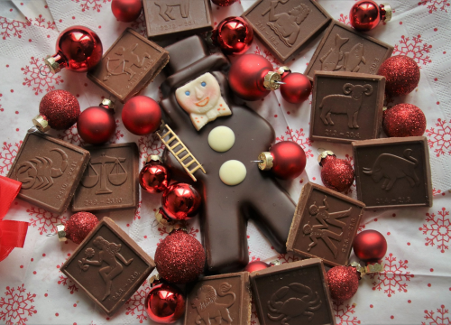 Ne želimo priznati: Koja je najveća tajna vašega horoskopskog znaka?