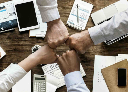 Kako svoje poslovanje predstaviti široj javnosti saznajte na sajmu 'Budi društveni poduzetnik'!