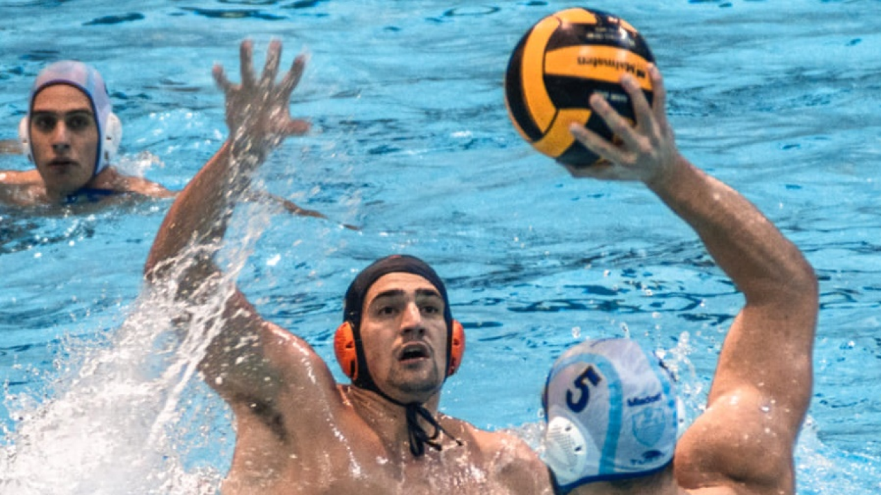 Nakon lošeg starta, Solaris pružio solidan otpor kod Mladosti