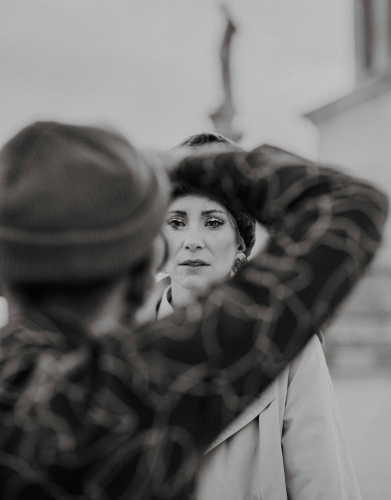 Doček Nove godine sa svjetskom clubbing ikonom najavljen sjajnim streetstyle editorijalom