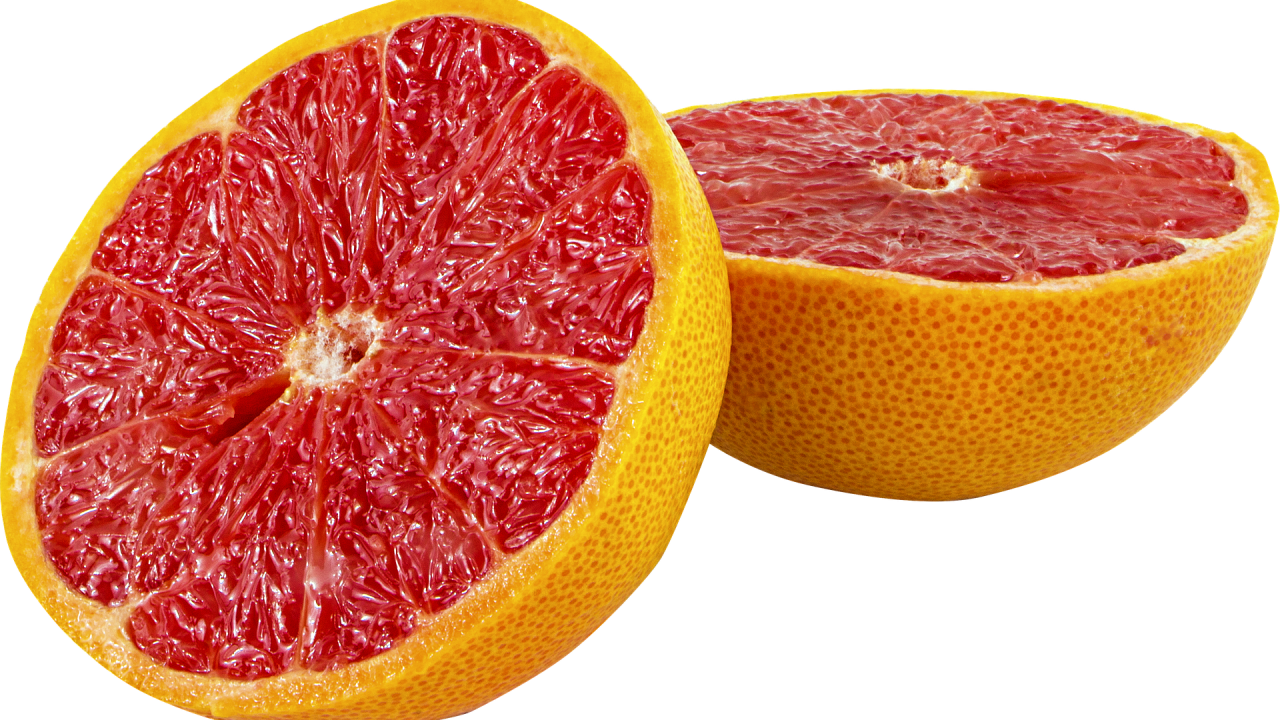 Četiri moćna recepta za uklanjanje vlage i plijesni u vašem domu